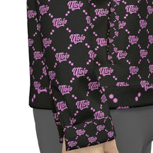Load image into Gallery viewer, UTO IV Unisex Lapel Jacket | 245GSM Cotton
