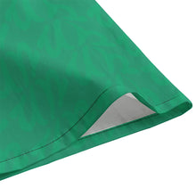 Load image into Gallery viewer, UTO IV Atelier Signature Concealed Poplin Shirt
