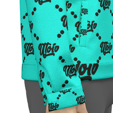 Load image into Gallery viewer, UTO IV Unisex Lapel Jacket | 245GSM Cotton
