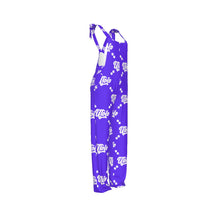 Load image into Gallery viewer, UTO IV Women's Jumpsuit
