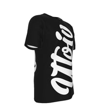 Load image into Gallery viewer, UTO IV DUNIA T-Shirt
