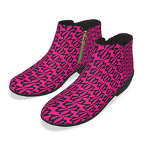 Load image into Gallery viewer, UTO IV Maison Suede Boot
