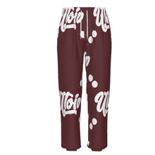 Load image into Gallery viewer, UTO IV Unisex Pants | 100% 310GSM Cotton
