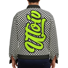 Load image into Gallery viewer, UTO IV Unisex Lapel Jacket | 245GSM Cotton
