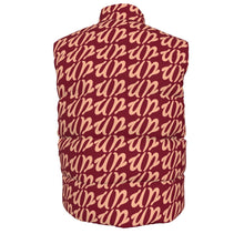 Load image into Gallery viewer, UTO IV Unisex Down Vest
