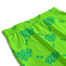 Load image into Gallery viewer, UTO IV Pencil Skirt
