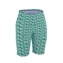 Load image into Gallery viewer, UTO IV Men's Cycling Shorts
