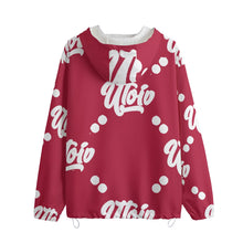 Load image into Gallery viewer, UTO IV Lightweight Jacket
