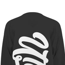 Load image into Gallery viewer, UTO IV Hockey Jersey
