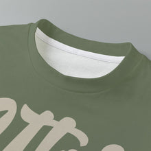 Load image into Gallery viewer, UTO IV Children&#39;s Short-Sleeve T-Shirt | 180GSM Cotton
