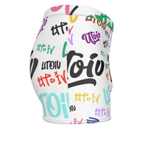 Load image into Gallery viewer, UTO IV Men's Boxer Briefs

