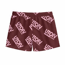 Load image into Gallery viewer, UTO IV Kulture 145 Youth Short

