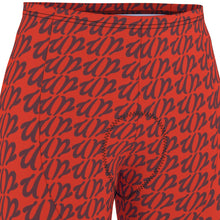 Load image into Gallery viewer, UTO IV Men's Cycling Shorts
