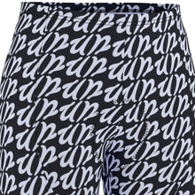Load image into Gallery viewer, UTO IV Men's Cycling Shorts

