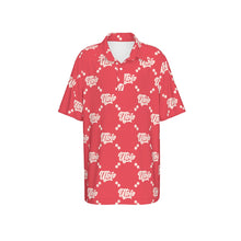 Load image into Gallery viewer, UTO IV Youth Polo
