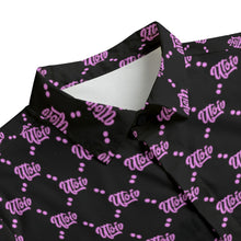 Load image into Gallery viewer, UTOIV Atelier Signature Concealed Poplin Shirt
