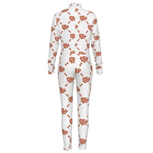 Load image into Gallery viewer, UTO IV Women's Jumpsuit
