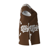 Load image into Gallery viewer, UTO IV Women's T-Shirt &amp; Shorts Set
