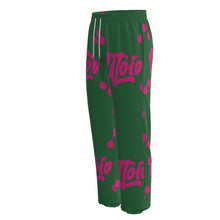 Load image into Gallery viewer, UTO IV Unisex Pants | 100% 310GSM Cotton
