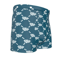 Load image into Gallery viewer, UTO IV Men's Boxer Briefs

