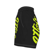 Load image into Gallery viewer, UTO IV Women's Shorts | Plus Size
