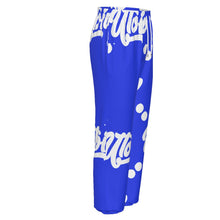 Load image into Gallery viewer, UTO IV Unisex Pants | 100% 310GSM Cotton
