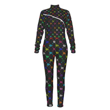 Load image into Gallery viewer, UTO IV Women's Jumpsuit
