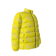 Load image into Gallery viewer, UTO IV Bubble Jacket
