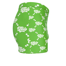 Load image into Gallery viewer, UTO IV Men's Boxer Briefs
