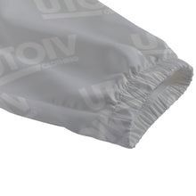 Load image into Gallery viewer, UTO IV Lightweight Jacket
