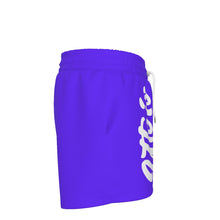 Load image into Gallery viewer, UTO IV Women's Shorts
