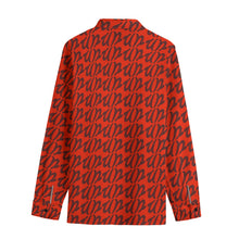 Load image into Gallery viewer, UTO IV Atelier Signature Concealed Poplin Shirt
