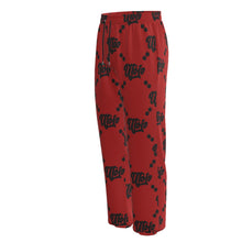 Load image into Gallery viewer, UTO IV Unisex Pants | 100% 310GSM Cotton
