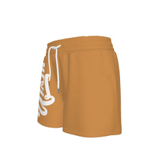 Load image into Gallery viewer, UTO IV Women's Shorts
