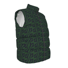 Load image into Gallery viewer, UTO IV Unisex Down Vest
