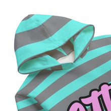 Load image into Gallery viewer, UTO IV Kid's Pullover Hoodie
