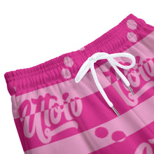 Load image into Gallery viewer, UTO IV Kid's Sweatpants | 310GSM Cotton
