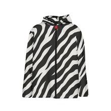Load image into Gallery viewer, UTO IV Children&#39;s Waterproof And Windproof Jacket
