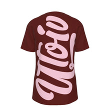 Load image into Gallery viewer, UTO IV DUNIA T-Shirt
