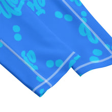 Load image into Gallery viewer, UTO IV Men's Performance Compression Pants
