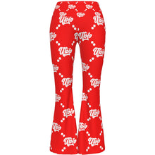 Load image into Gallery viewer, UTO IV Women's Flare Pants

