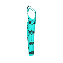 Load image into Gallery viewer, UTO IV Women's Jumpsuit
