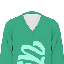Load image into Gallery viewer, UTO IV Hockey Jersey
