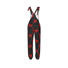 Load image into Gallery viewer, UTO IV Women's Jumpsuit
