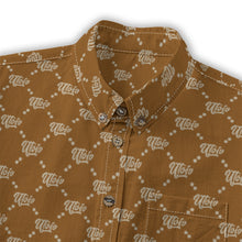 Load image into Gallery viewer, UTO IV Children's Cotton Oxford Shirt
