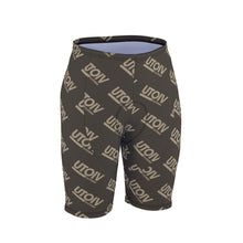 Load image into Gallery viewer, UTO IV Men's Cycling Shorts
