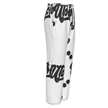 Load image into Gallery viewer, UTO IV Unisex Pants | 100% 310GSM Cotton
