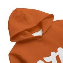 Load image into Gallery viewer, UTO IV Kid&#39;s Pullover Hoodie | 310GSM Cotton
