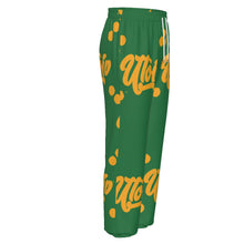 Load image into Gallery viewer, UTO IV Unisex Pants | 100% 310GSM Cotton
