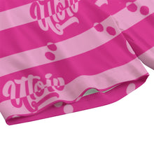 Load image into Gallery viewer, UTO IV Women's Yoga Set
